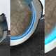 Illustration for article titled ThermaHelm: Helmet Cools Bikers Brains In Case of Accident